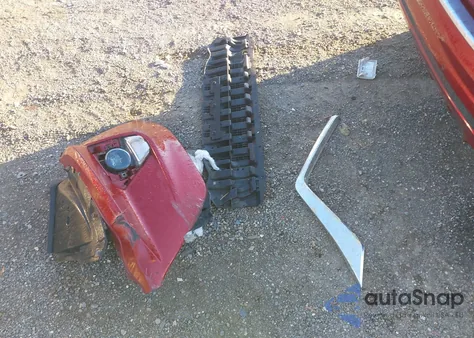 2020 Nissan Altima Platinum Intelligent Awd z USA, uszkodzony, nr VIN 1N4BL4FW3LN322387